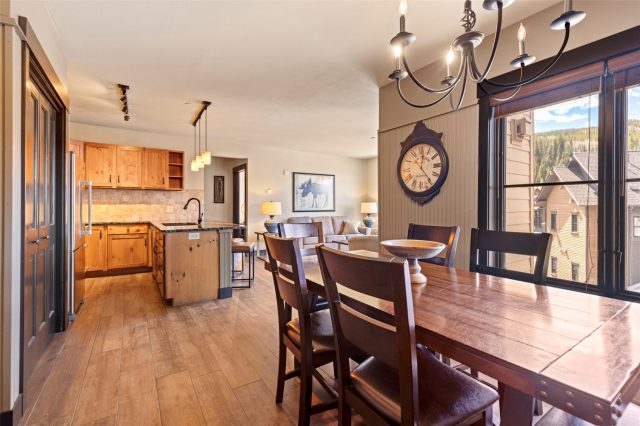 129 River Run Road 8053 photo 8