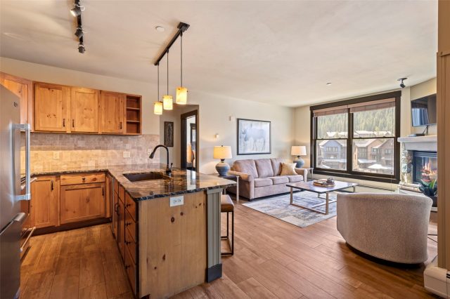 129 River Run Road 8053 photo 9