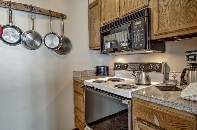1937 Soda Ridge Road 1143 photo 11