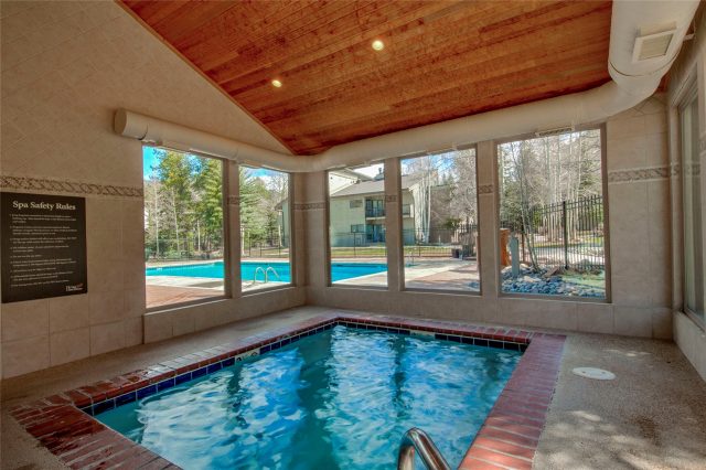 1937 Soda Ridge Road 1143 photo 23