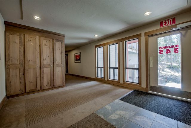 1937 Soda Ridge Road 1143 photo 24