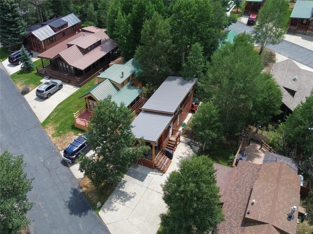 85 Revett Drive 62 photo 24