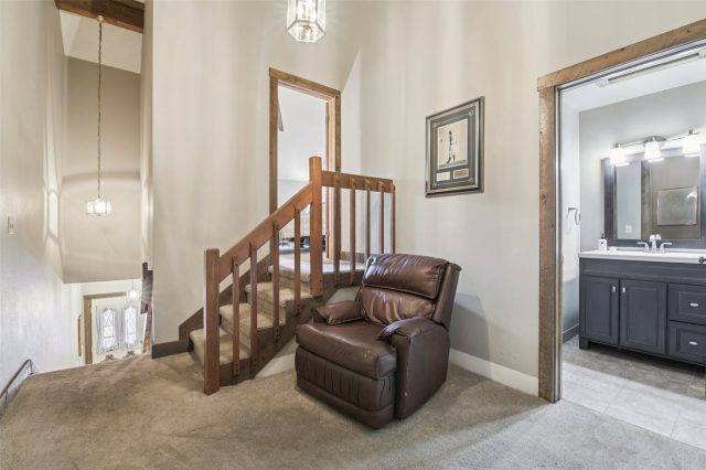 27 Tally Ho Court 107 photo 14