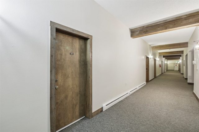 27 Tally Ho Court 107 photo 22