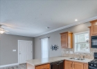 847 Airport Road Space 21 photo 10 847 Airport Road Space 21 photo 10