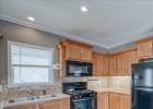 847 Airport Road Space 21 photo 11 847 Airport Road Space 21 photo 11