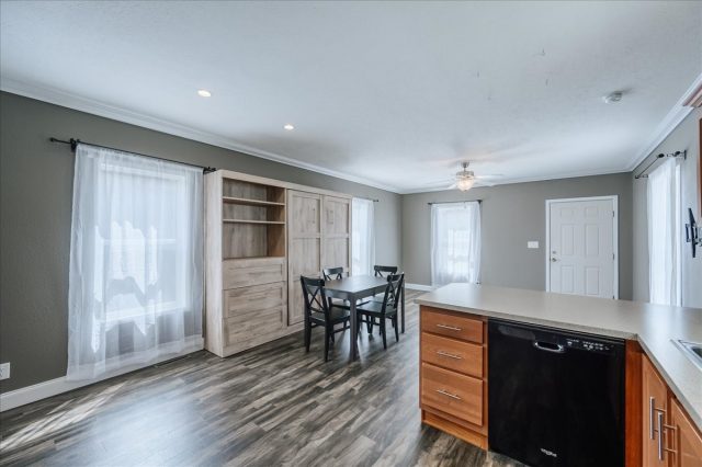 847 Airport Road Space 21 photo 12
