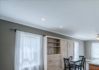 847 Airport Road Space 21 photo 12 847 Airport Road Space 21 photo 12