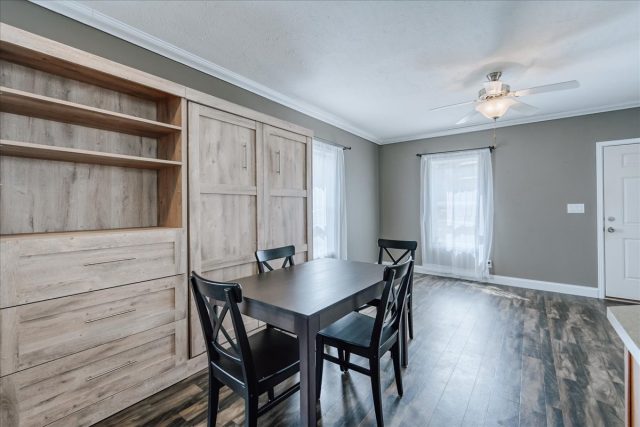 847 Airport Road Space 21 photo 13