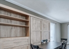 847 Airport Road Space 21 photo 13 847 Airport Road Space 21 photo 13