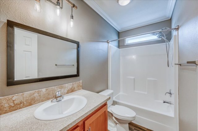847 Airport Road Space 21 photo 15