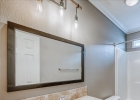847 Airport Road Space 21 photo 15 847 Airport Road Space 21 photo 15