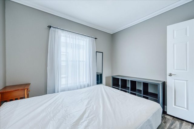 847 Airport Road Space 21 photo 17
