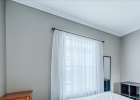 847 Airport Road Space 21 photo 17 847 Airport Road Space 21 photo 17