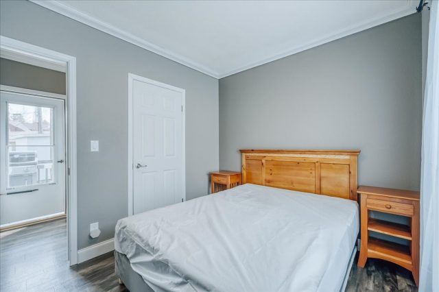 847 Airport Road Space 21 photo 18