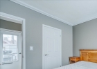 847 Airport Road Space 21 photo 18 847 Airport Road Space 21 photo 18