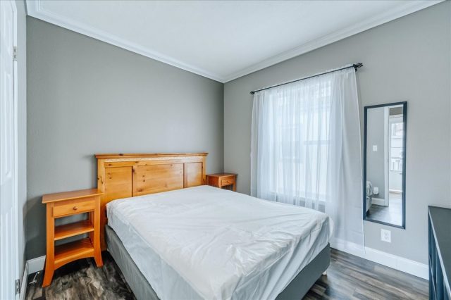 847 Airport Road Space 21 photo 19