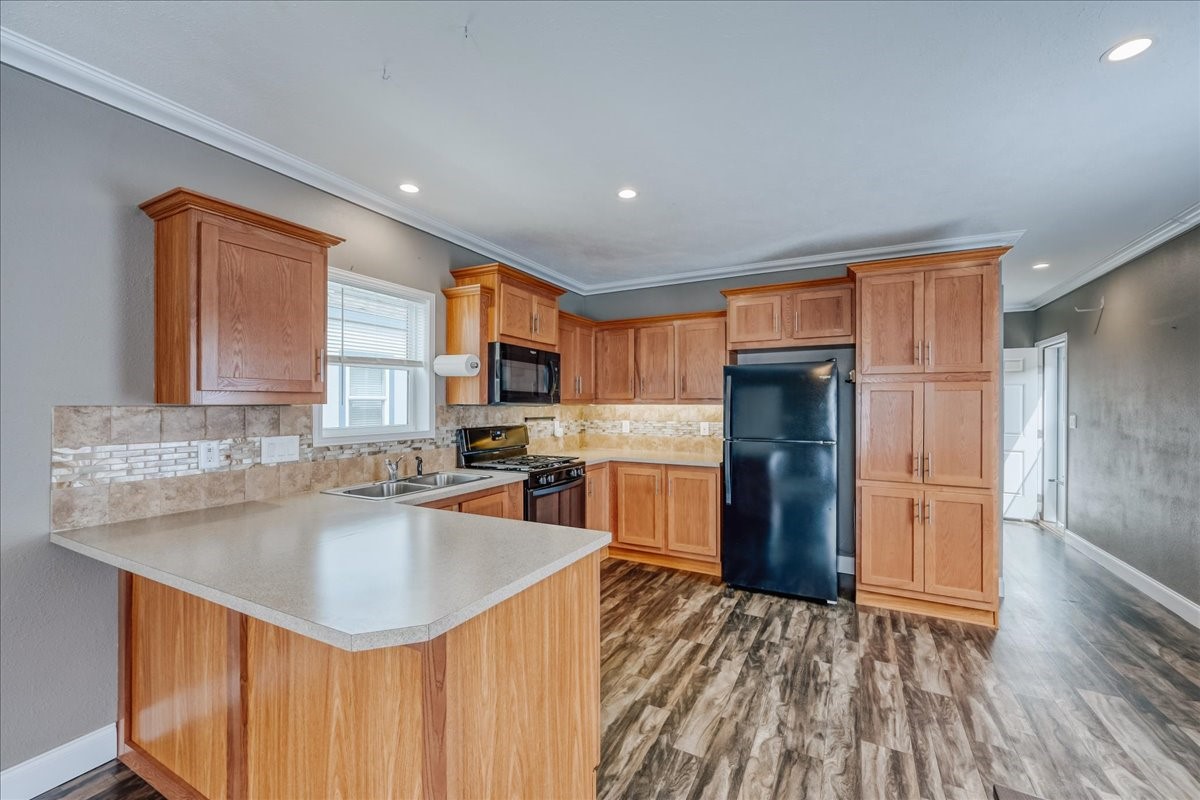847 Airport Road Space 21, Breckenridge, CO — main photo