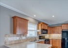 847 Airport Road Space 21 photo 1 847 Airport Road Space 21 photo 1