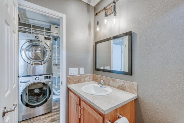 847 Airport Road Space 21 photo 20