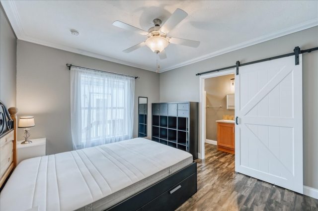 847 Airport Road Space 21 photo 21