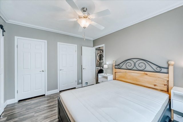 847 Airport Road Space 21 photo 23