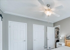 847 Airport Road Space 21 photo 23 847 Airport Road Space 21 photo 23
