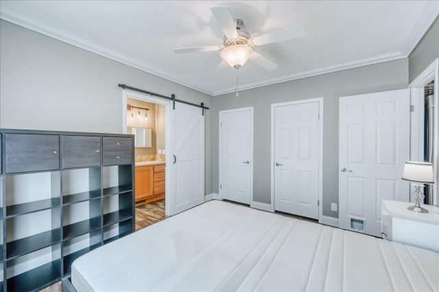 847 Airport Road Space 21 photo 24