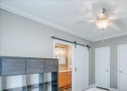 847 Airport Road Space 21 photo 24 847 Airport Road Space 21 photo 24