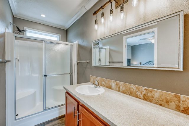 847 Airport Road Space 21 photo 25