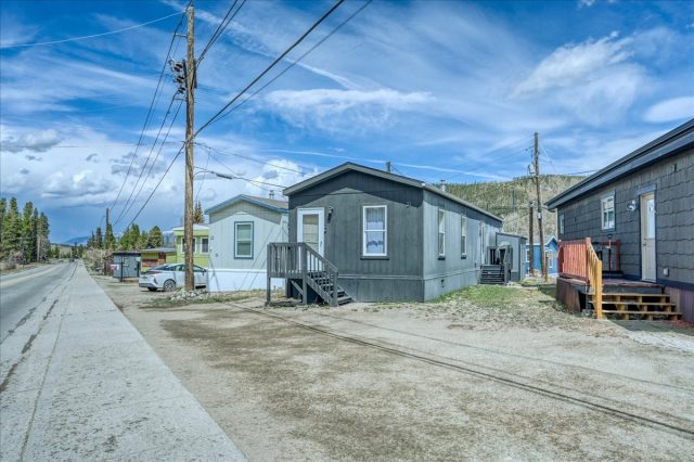 847 Airport Road Space 21 photo 26