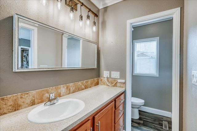 847 Airport Road Space 21 photo 27