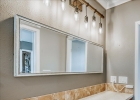 847 Airport Road Space 21 photo 27 847 Airport Road Space 21 photo 27