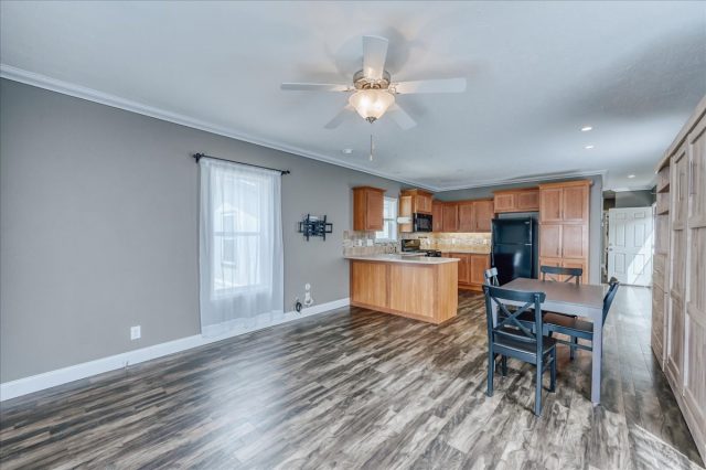 847 Airport Road Space 21 photo 7