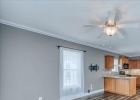 847 Airport Road Space 21 photo 7 847 Airport Road Space 21 photo 7