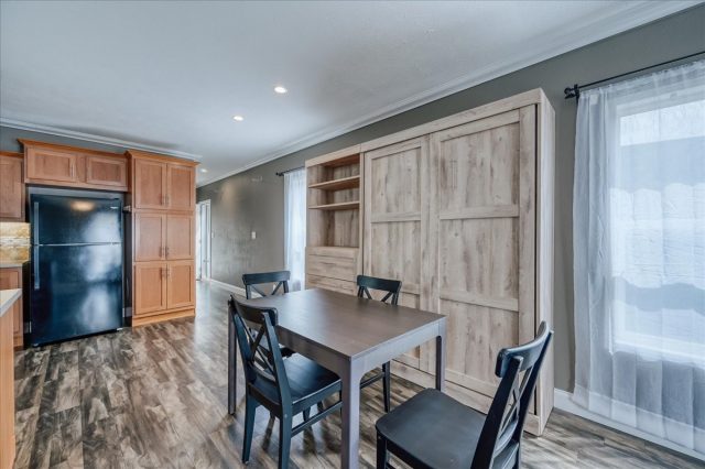 847 Airport Road Space 21 photo 8