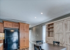 847 Airport Road Space 21 photo 8 847 Airport Road Space 21 photo 8