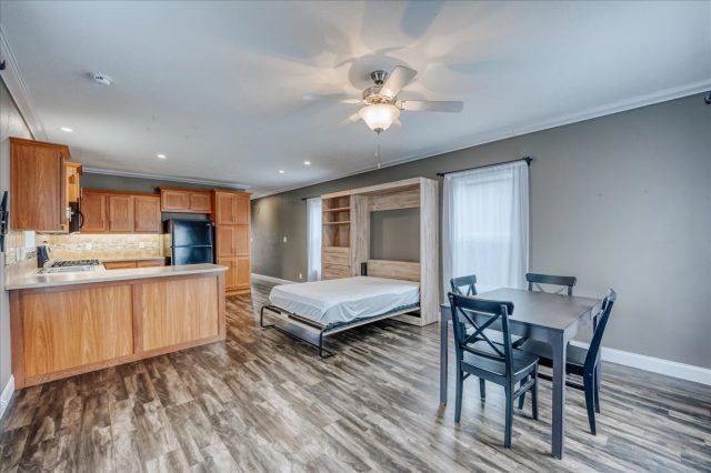 847 Airport Road Space 21 photo 9