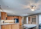 847 Airport Road Space 21 photo 9 847 Airport Road Space 21 photo 9