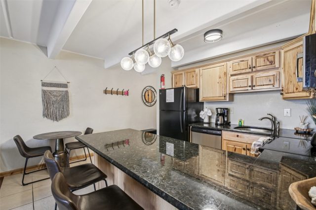 220 E La Bonte Street 210 photo 11
