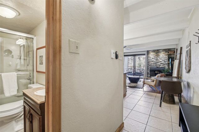 220 E La Bonte Street 210 photo 12