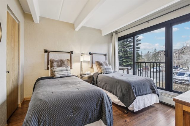 220 E La Bonte Street 210 photo 13