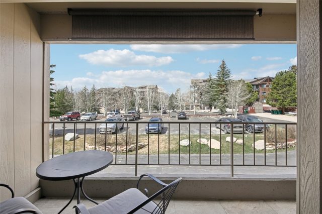 220 E La Bonte Street 210 photo 17