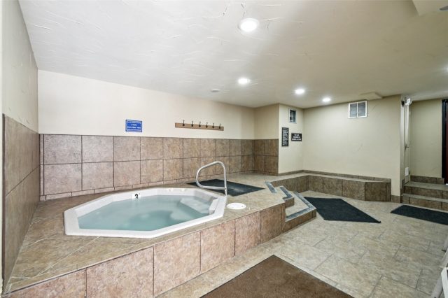 220 E La Bonte Street 210 photo 21