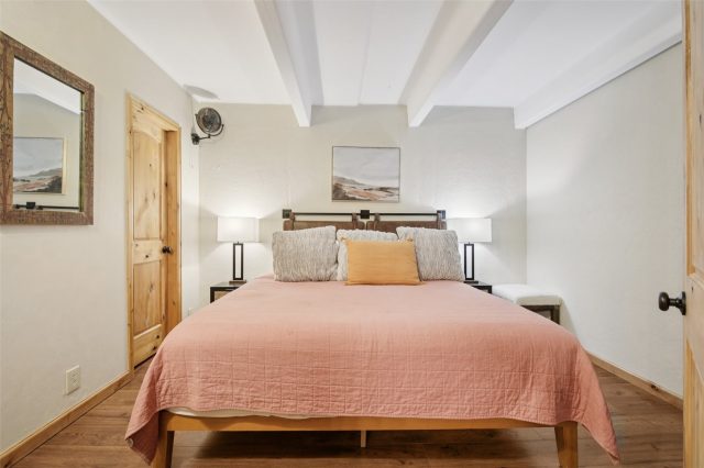 220 E La Bonte Street 210 photo 7