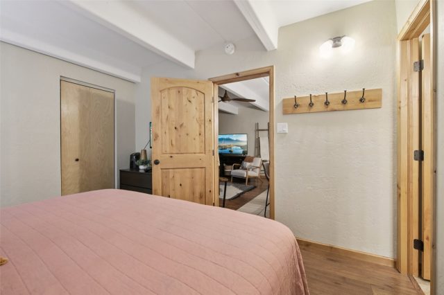 220 E La Bonte Street 210 photo 8