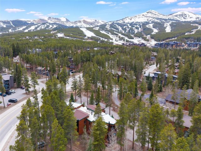 1140 Ski Hill Road 27 photo 10