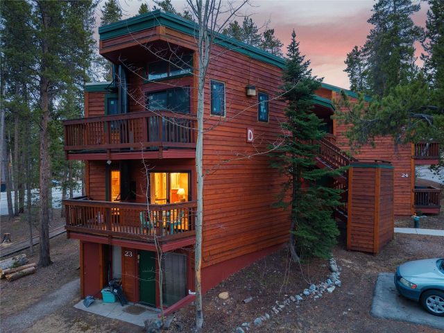 1140 Ski Hill Road 27 photo 11