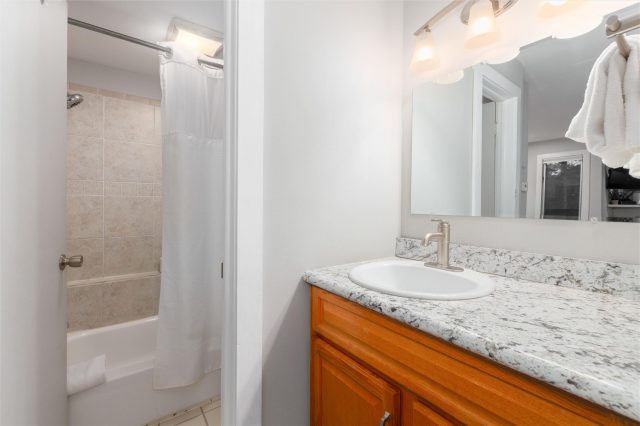 1140 Ski Hill Road 27 photo 12