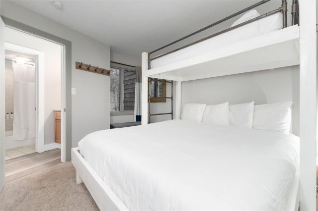 1140 Ski Hill Road 27 photo 13